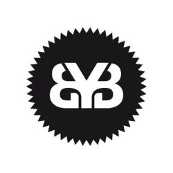 businessyoga online